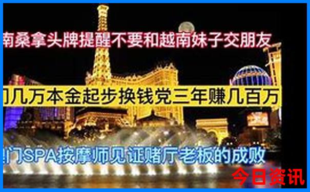山西著名旅游景点排行榜