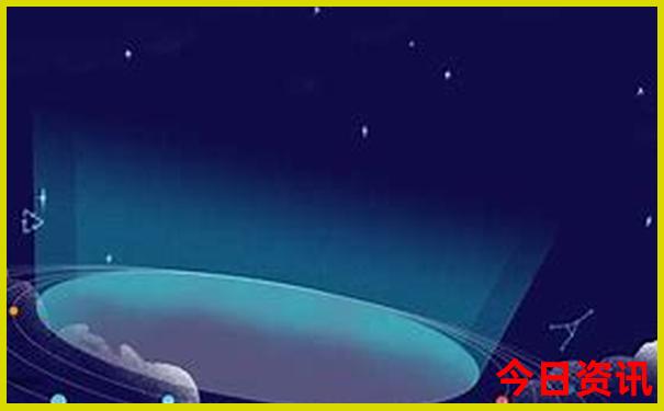 南京必游景点前十名